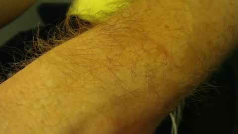 powerman 5000 online show from December 15, 1:13 am