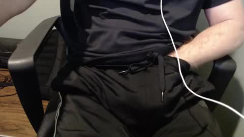 powerman 5000 online show from January 12, 5:54 pm