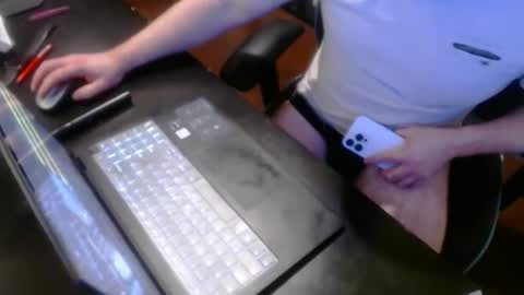 PNPguy online show from December 17, 10:55 am