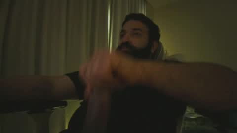 pnpi online show from February 22, 9:43 am