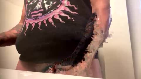 pnwchief420 online show from October 18, 3:06 pm