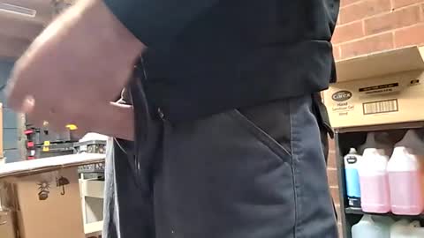 po13o online show from November 3, 1:03 pm