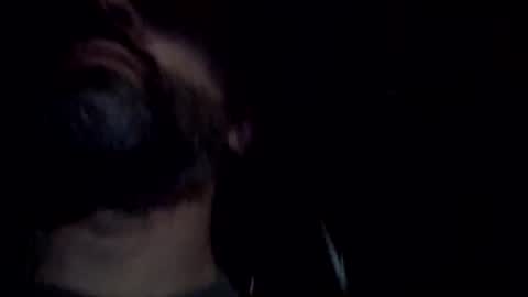 pocofollo online show from October 27, 12:13 am