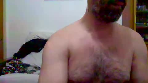 pocofollo online show from February 8, 8:42 pm