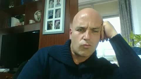 pocoyotop online show from March 4, 5:20 pm