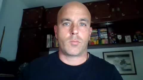 pocoyotop online show from February 26, 10:55 pm