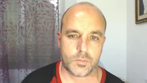 pocoyotop online show from December 22, 10:04 pm