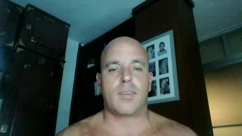 pocoyotop online show from July 3, 10:12 pm