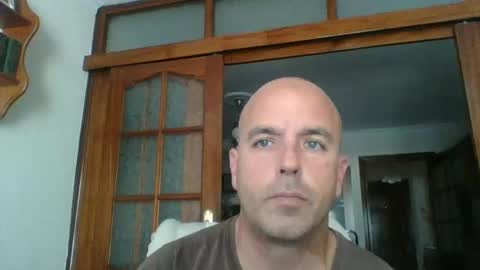 pocoyotop online show from March 4, 11:19 am