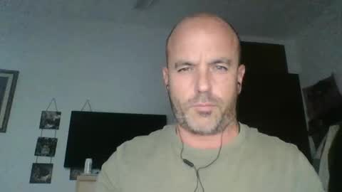 pocoyotop online show from November 20, 11:25 pm