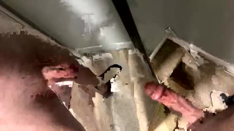 GP pofegenus online show from March 26, 10:03 pm