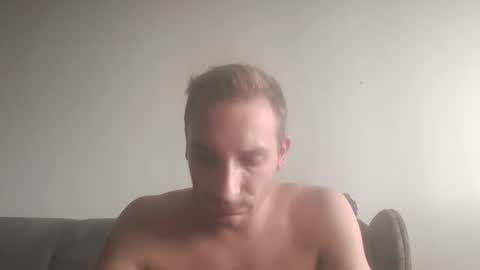 Pohroma online show from September 9, 12:37 pm