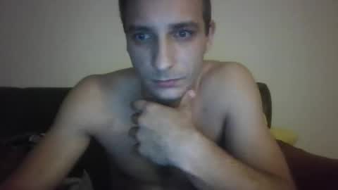 Pohroma online show from September 16, 6:42 pm