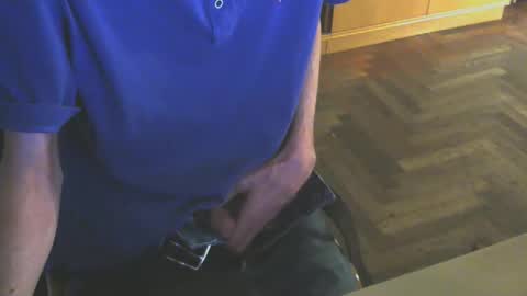 poi0076 online show from September 27, 5:11 pm