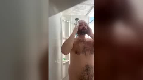 pokegai online show from January 7, 6:57 pm