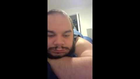 Pokegaymer69 online show from January 19, 3:09 am