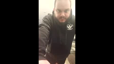 Pokegaymer69 online show from December 15, 10:18 pm