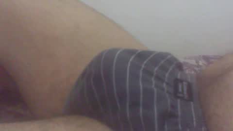 pol2023 online show from December 31, 6:13 pm