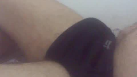 pol2023 online show from December 24, 10:22 am