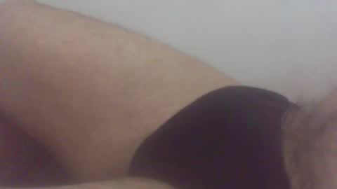 pol2023 online show from September 24, 3:06 am