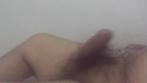 pol2023 online show from December 27, 12:56 pm