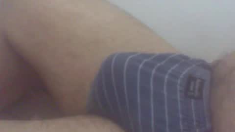 pol2023 online show from March 26, 3:10 am