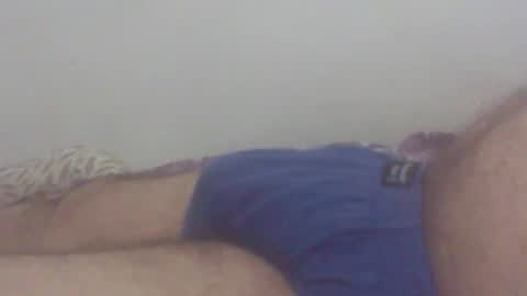 pol2023 online show from January 10, 3:18 am