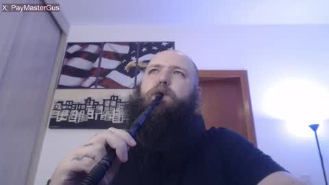 Bear online show from October 29, 3:31 am