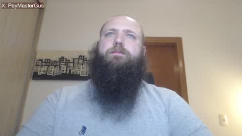 Bear online show from April 16, 3:28 am