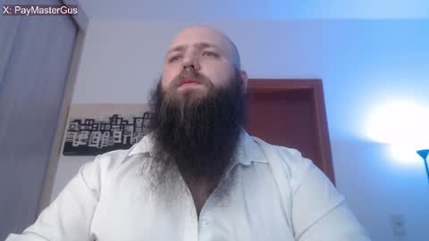 Bear online show from November 14, 2:26 am