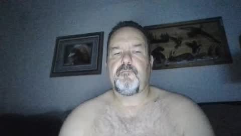 polarisman74 online show from July 4, 4:48 am
