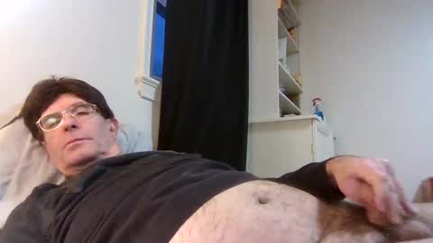 polekat62 online show from February 19, 11:04 pm