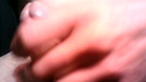 poletttino online show from December 22, 4:48 pm