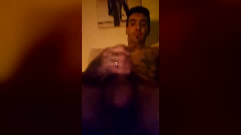 poleypoley online show from June 29, 1:22 pm