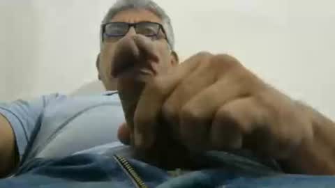 poli online show from November 14, 12:39 pm