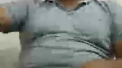 poli online show from July 8, 12:47 am