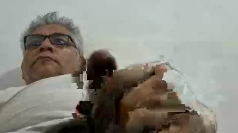 poli online show from March 21, 7:51 pm