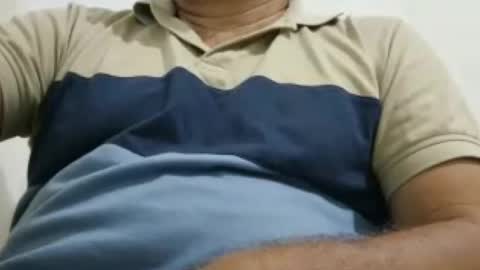 poli online show from July 9, 1:43 am