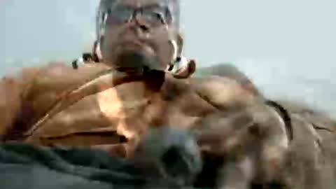 poli online show from January 12, 12:09 pm