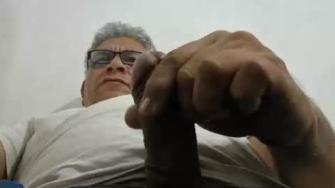 poli online show from March 9, 11:10 pm