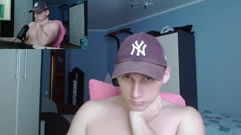 Poliglot online show from November 2, 1:04 pm