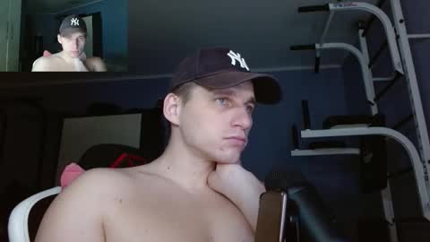 Poliglot online show from November 15, 3:14 pm