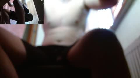 Poliglotjoe2 online show from March 8, 7:56 am