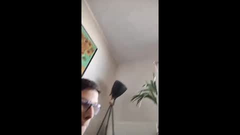 Polish Boy online show from February 19, 10:34 am