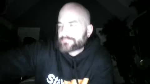 polisheaqle online show from December 19, 3:58 am