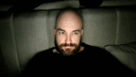 polisheaqle online show from December 22, 2:20 am