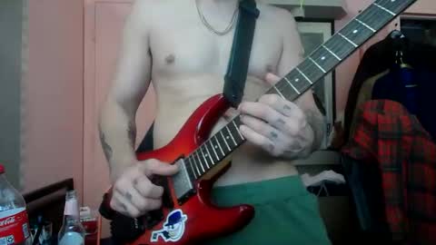 jaws online show from April 16, 2:22 am