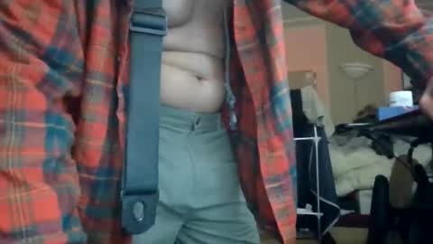 jaws online show from February 12, 10:43 am