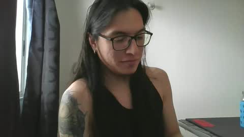 Diego online show from February 25, 3:38 pm