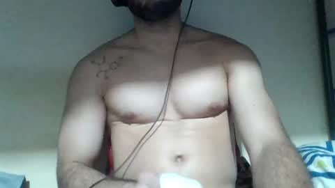 pollaa_19 online show from July 16, 2:40 am